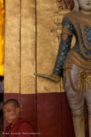 Myanmar full-52.jpg